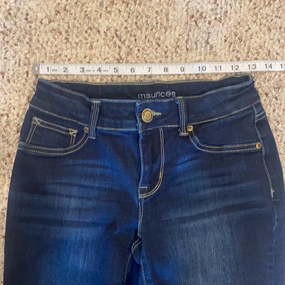 Women’s Maurices leggings - Picture 6 of 8